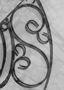 Wall_Art_Alphabet_Photography_Art_ 1964